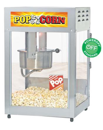 Popcornmaschine_Profi_1